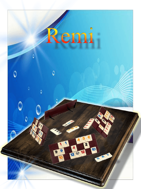 Remi