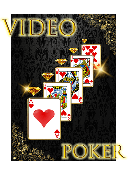 VideoPoker