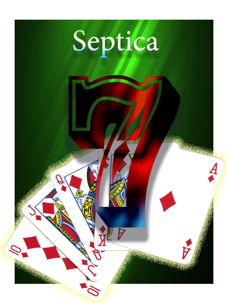 Septica